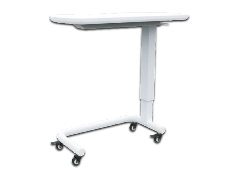 AGS Over Bed Table